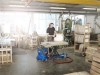 ATTIX 44-2M IC_industry_01