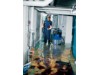 ATTIX_751-61_indoor_suction