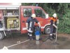 ATTIX-751-71_FireBrigade-ps-FrontendVeryLarge-OJJP