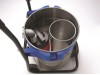ATTIX_751-71_pump_02