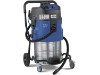 ATTIX_761-21_XC(1)