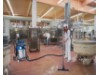 ATTIX_965-SD_bakery