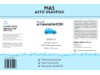 Auto-Shampoo