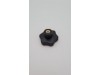 ba12fa1fbc564f94b2924bf92da42c65