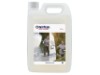 Boat_cleaner_125300391