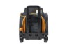 BV3__from_back