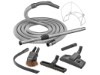 bvc_10512-standard-arbeitszubehoer-set-8-teilig