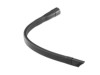 bvc_10644-flexible-fugenduese_35602-03