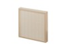 bvc_12296-hepa-filter-2