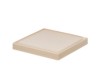 bvc_12296-hepa-filter__35397-03