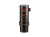 bvc_20002-sauger_S-700-blackline-klein
