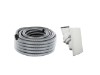 bvc_25840-starter-set-ohne-ueberzug
