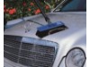 Car_autobrush1