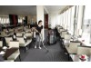 CAR275_restaurant