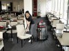 CAR275_restaurant3