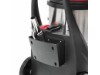 CAR275_tool_box1