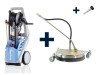 Centro Maxx Set K 1154