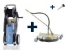 Centro Maxx Set Profi 160