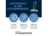 centromaxx-vorteile-52892-60318