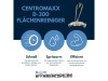 centromaxx-vorteile-52892
