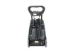 CEX410 from behind