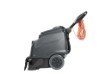 CEX410 from side left