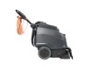 CEX410 from side right