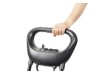 CEX410 handle w switch