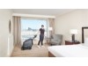 CEX410 hotel