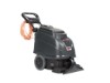 CEX410 right