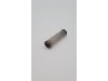 cfc5590d65ac4dbaa98ca1a58802b96f