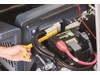 CS7010 battery