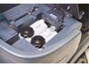 CS7010 detergent bottle