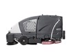CS7010 from side