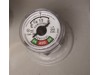 CS7010 fuel gauge