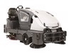 CS7010 OL Rt