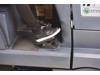 CS7010 pedal