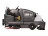 CS7010 profile Rt