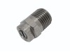 D1502_Flachstrahlduese