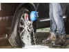 Detergent_Car_V4_125300390