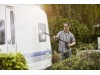 Detergent_Caravan_128500938_125300391_125300386