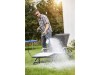 Detergent_Rattan_V02_125300386_128500398