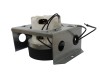 Domel-Motor-ohne-Zubehoer