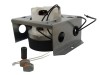 Domel-Motor-Set