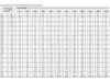 Druck3-110