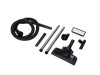 DSU_accessories