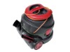 DSU_cord wrap