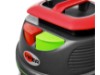 DSU_ECO switch