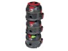 DSU_stackable