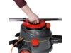 DSU_ tube holder